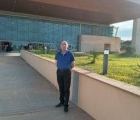 Rencontre Homme : Mohamed, 62 ans à Algérie  alger